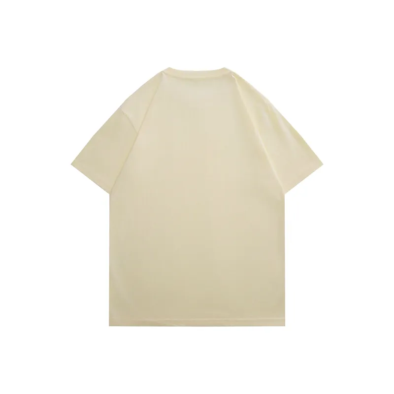 Jeep Garden Mori T Shirt Unisex-9