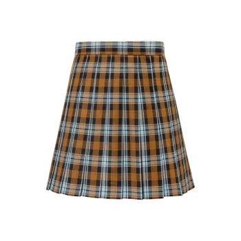 RIMUXINGHE Summer Uniform Women's
