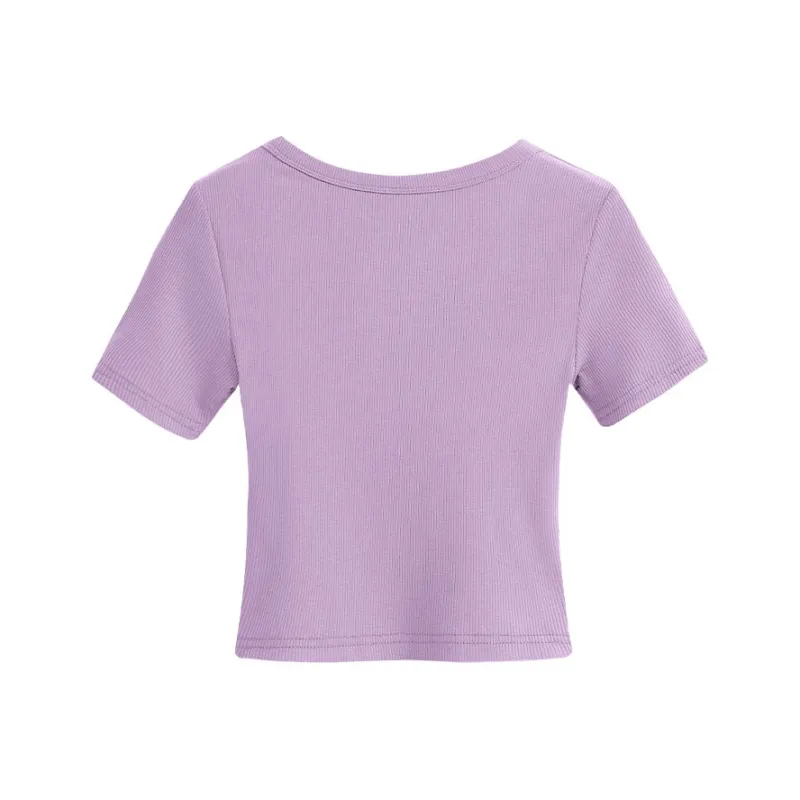 FASTFISH T Shirts Women's-13