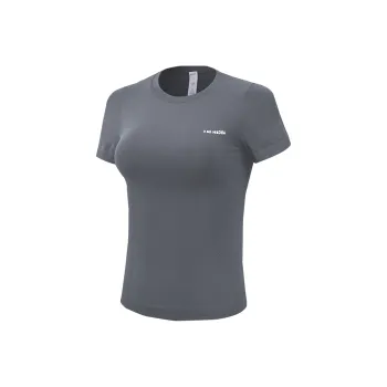 Lan Pattern Workout Clothing Women's
