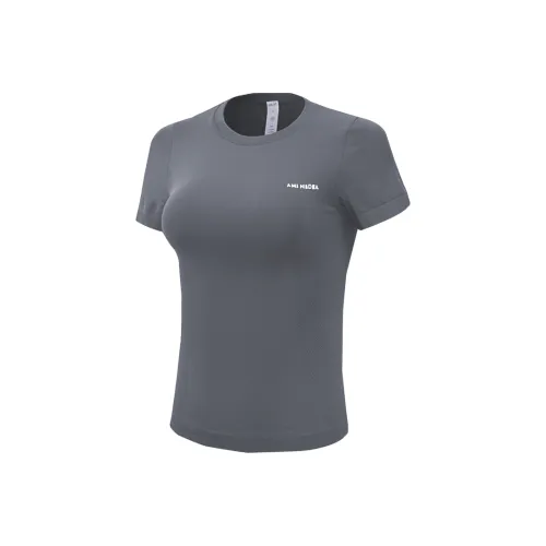 Lan Pattern Workout Clothing Women's