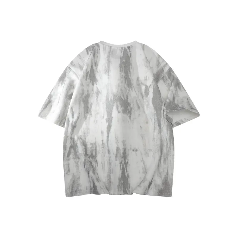 Tre Club T Shirts Unisex-1
