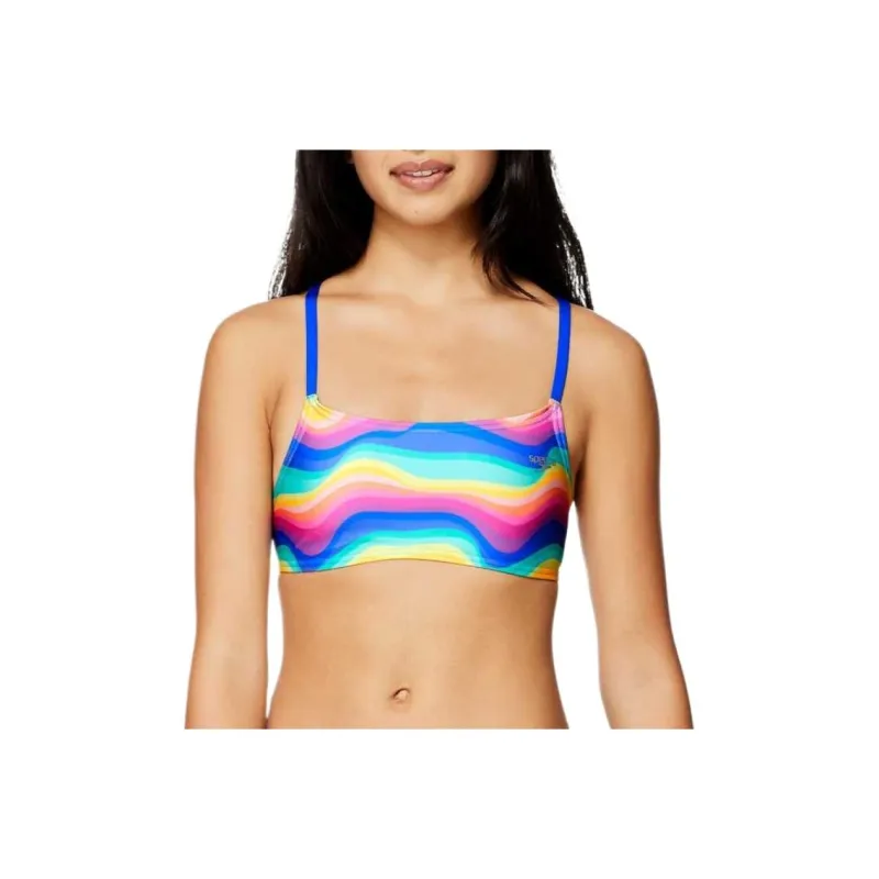 Speedo Bikinis Women's-21