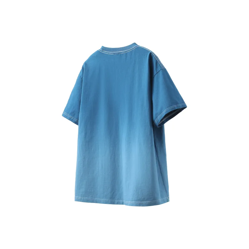 FAIRWHALE T Shirts Unisex-8