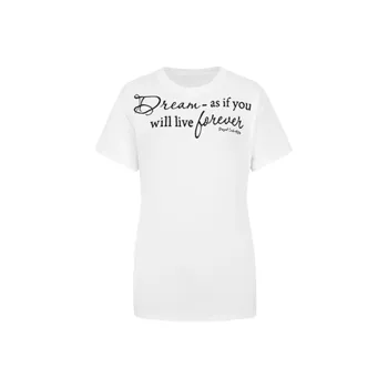 FLIM T Shirts Women's