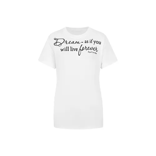 FLIM T Shirts Women's
