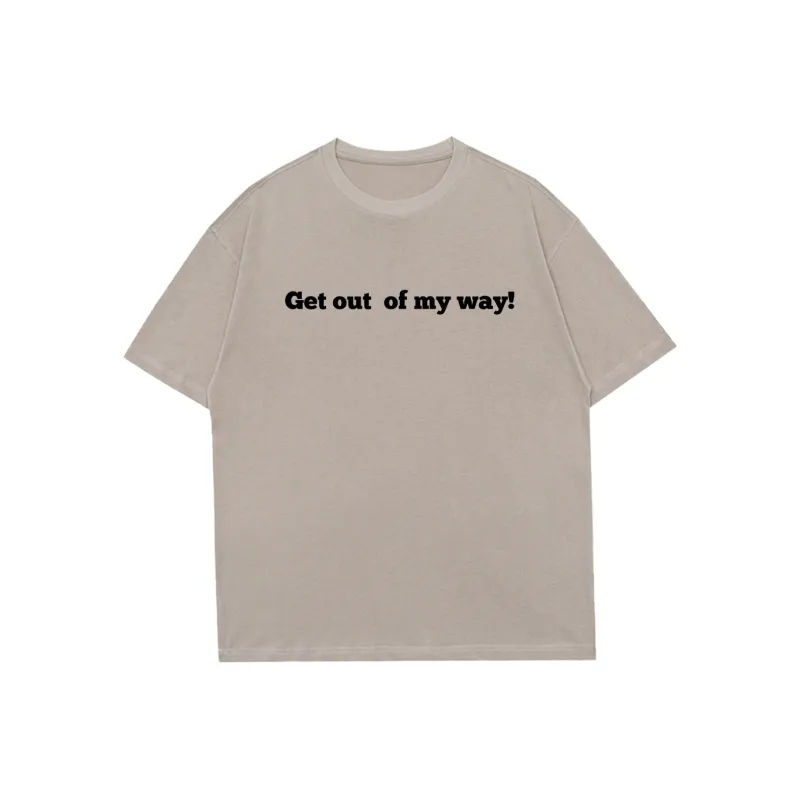 SOAP OPERA T Shirts Unisex-19
