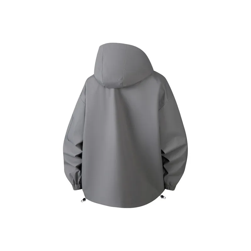 LSVE Fishing Clothing Women's-8