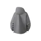 Mist Gray