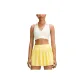 Dancing Yellow/Dancing Yellow