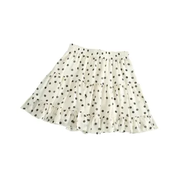 PIERRE CARDIN Casual Short Skirts Women's