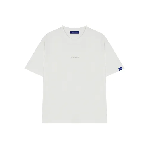 FAIRWHALE Wind Style Collection T Shirt Unisex