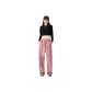 Dusty Pink