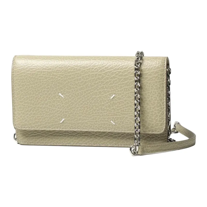 Maison Margiela Shoulder Bags-1