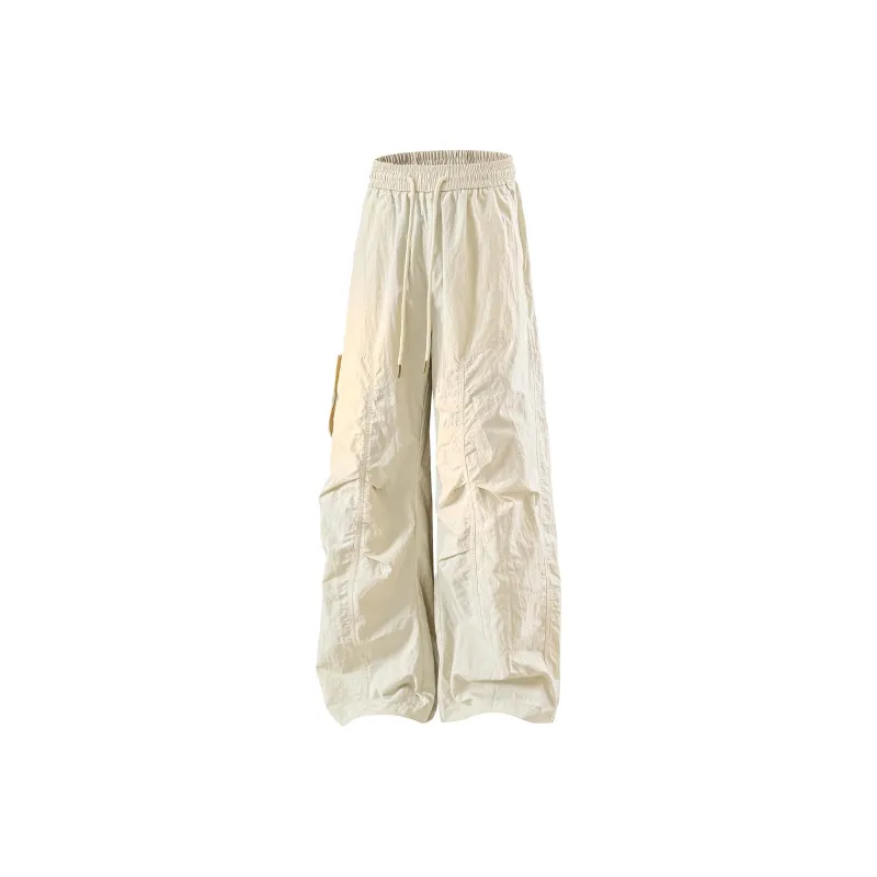 7 SEVFUN Casual Pants Unisex-5
