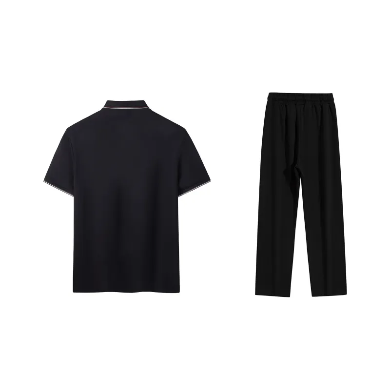CSKS Casual Sportswear Unisex-1