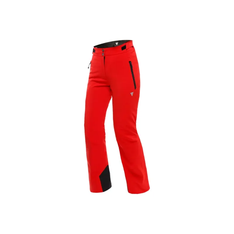 DAINESE LIGERA WMN Ski Pants Women's-1
