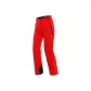 Race Red