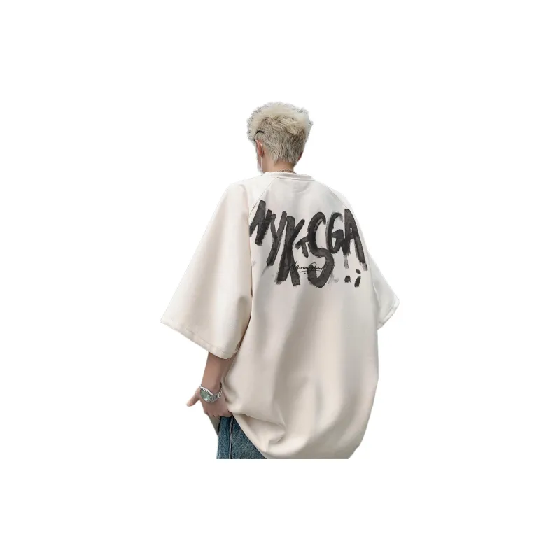 ACUOD BY CHANU T Shirts Unisex-6
