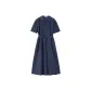 60 Midnight Blue