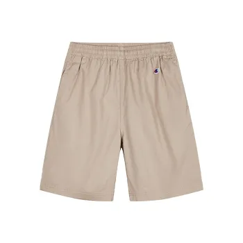 Champion SS25 Casual Shorts Japan Version Unisex