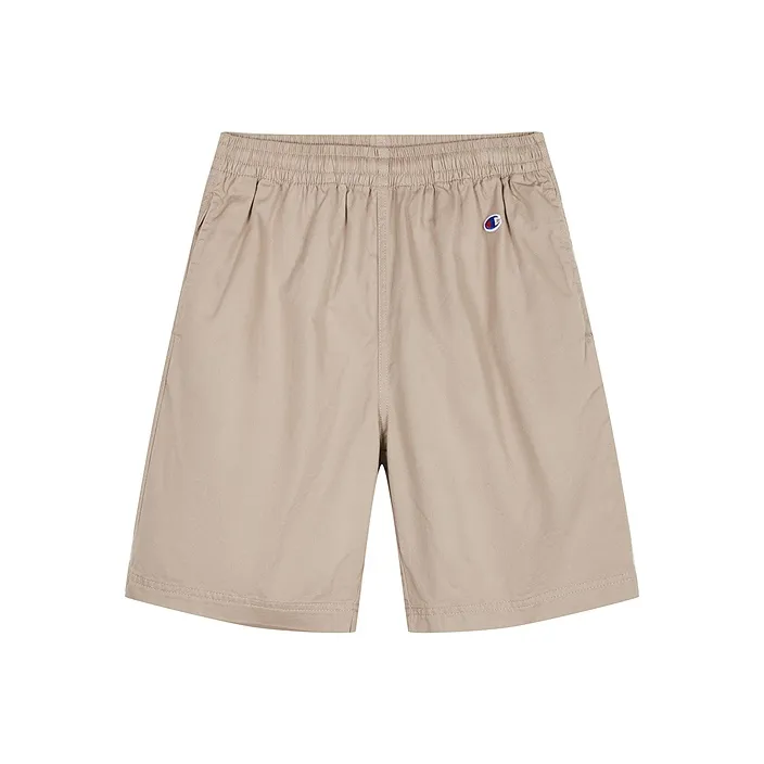 Champion SS25 Casual Shorts Japan Version Unisex-0