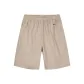 Light Khaki