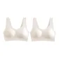 2 Pack (Champagne+Champagne)