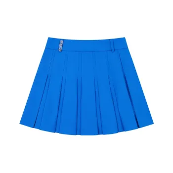 RYDER CUP EST.1927 Casual Short Skirts Women's