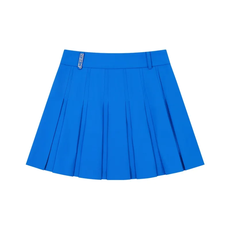 RYDER CUP EST.1927 Casual Short Skirts Women's-5