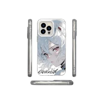 HUANBAOKE Phone Cases
