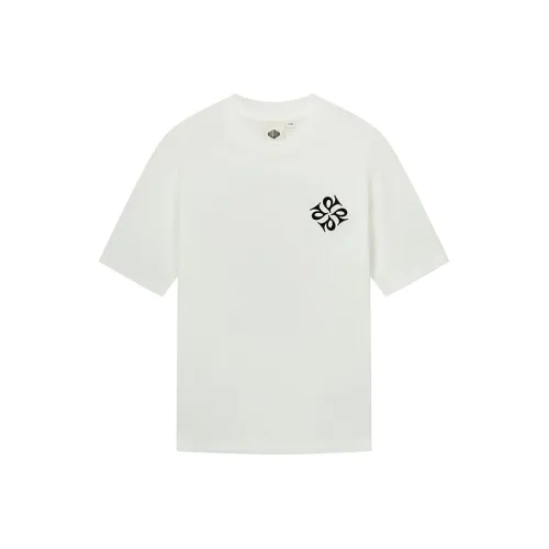 Palladium T Shirts Men
