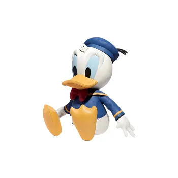 Disney Plush Toy