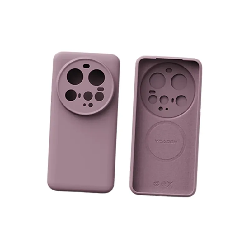 HUANBAOKE Phone Cases-10
