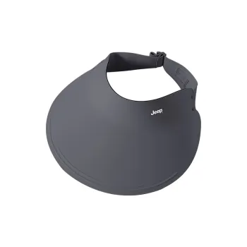 Jeep Polyamide Sun Protection Hats Unisex