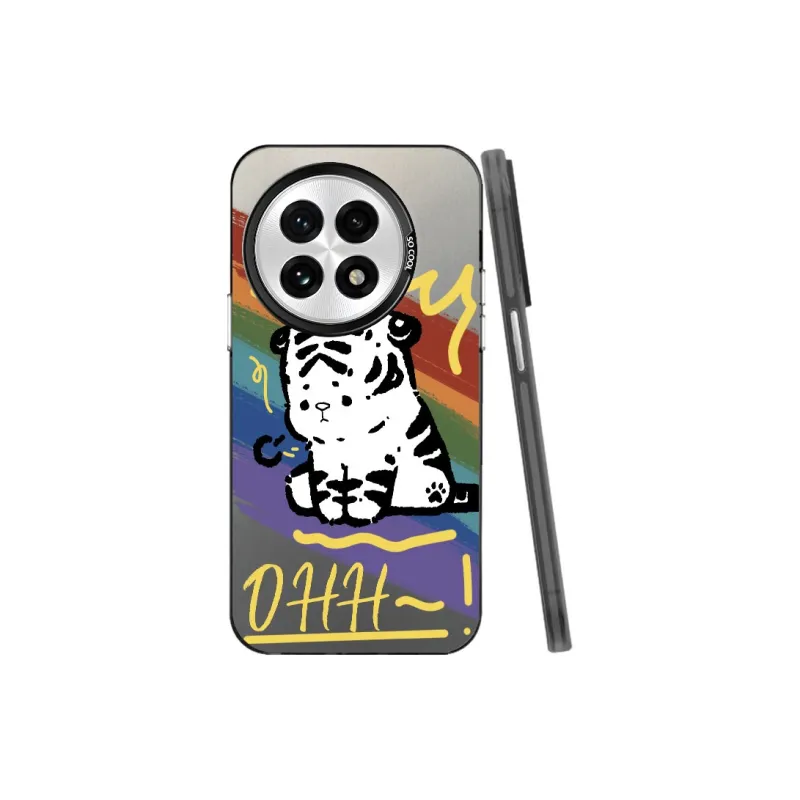 MaiBuZhe Phone Cases-9
