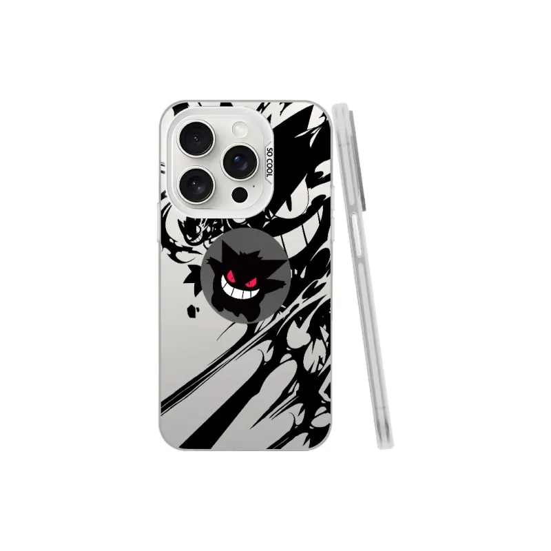 MaiBuZhe Phone Cases-18