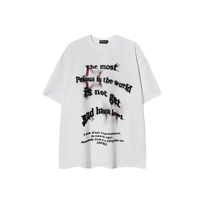 YINLEI T Shirts Unisex-2