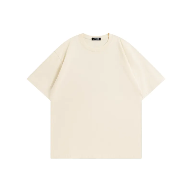 UF9193 T Shirts Unisex-11