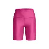 Aotongmu pink/black