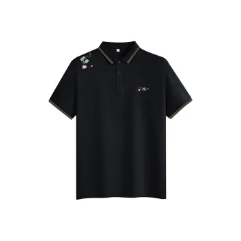 Topland Polo Shirts Unisex