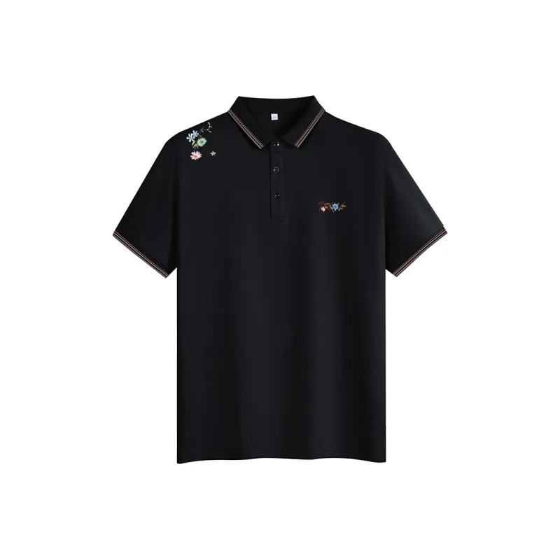 Topland Polo Shirts Unisex-0