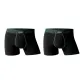Green Mane & Green Mane, 2 Pack
