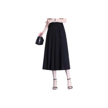 PIERRE CARDIN Casual Long Skirts Women's