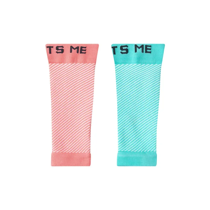 AOKANG Knee High Socks Women's Combo Set-53
