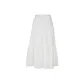 S00 White