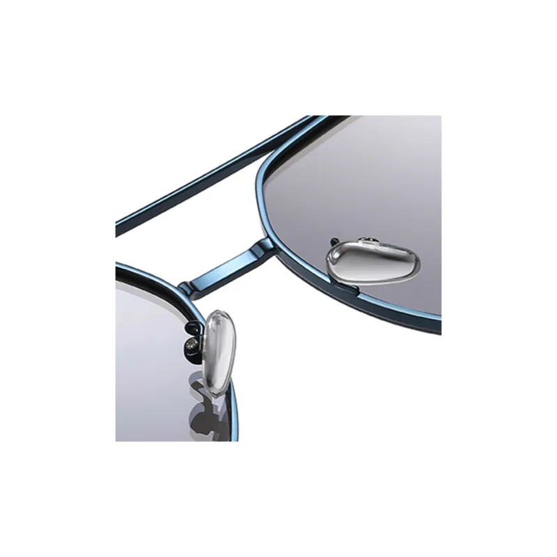 NOME Sunglasses Unisex-2