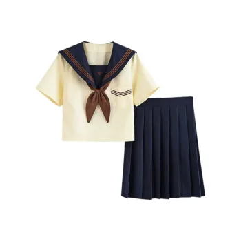 Princess Berdele Skirt Set Women's