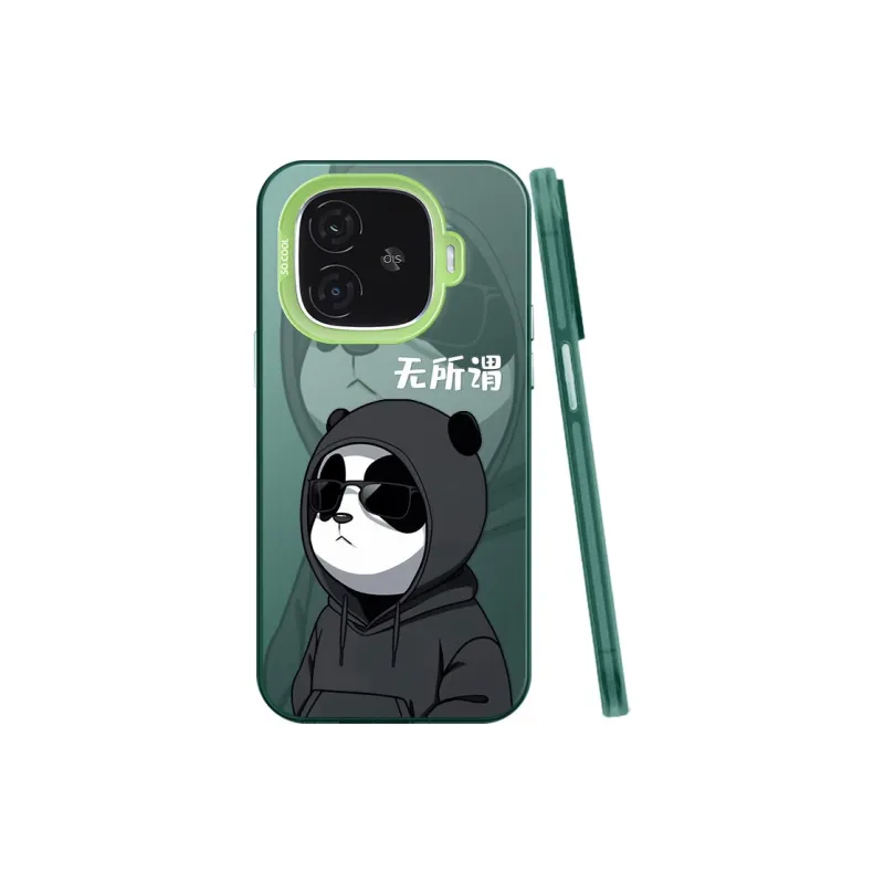 BAOCHENG Phone Cases-6