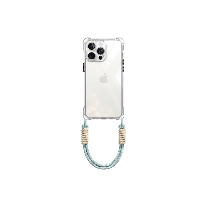 RVIXE Phone Cases-18